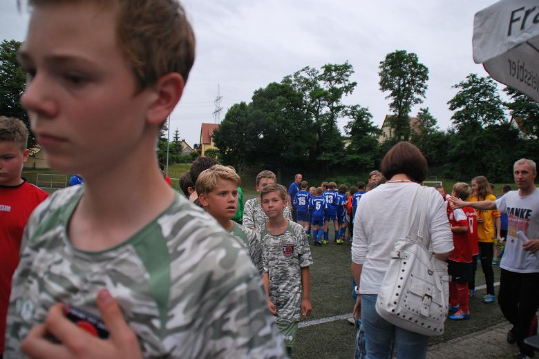 780x520Turnier Kreischa 28.06 (105).JPG